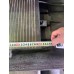 ขายเครื่องเจียรราบ OKAMOTO PSG-63AN เครื่องนำเข้า ขนาด 300X600mm. ออโต 3แกน ราคา 185,000 บาท